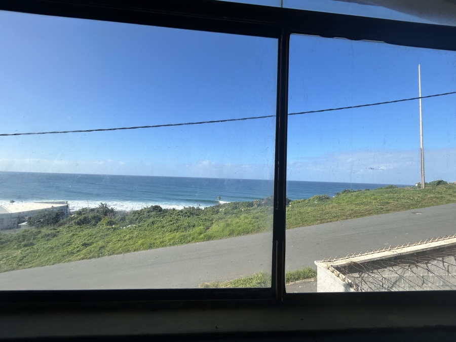 Commercial Property for Sale in Quigney Eastern Cape